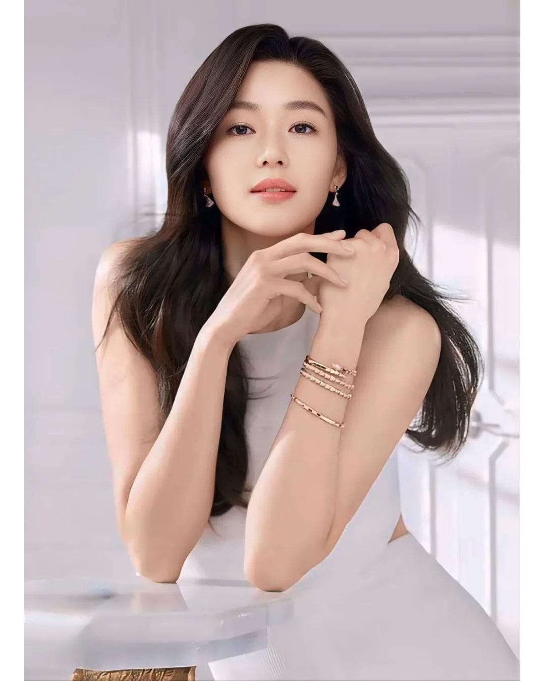 Jun Ji Hyun